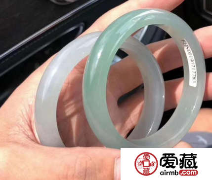 消费者应如何区分真假翡翠的区别 购买翡翠必修课