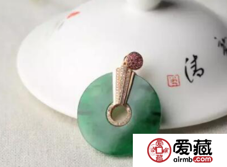 购买翡翠，这三种心态不能有，不然被骗的就是你！