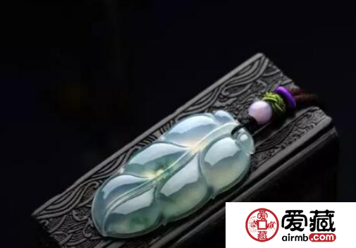购买翡翠，这三种心态不能有，不然被骗的就是你！