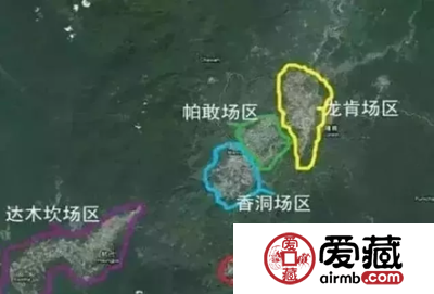 缅甸再出新规：翡翠原石产出受限，翡翠行情又该如何？