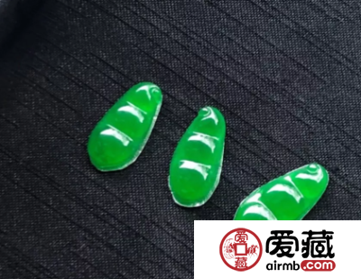 翡翠和玉哪个高档 翡翠和玉到底哪个好