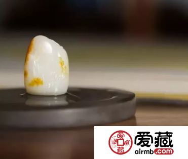 翡翠和玉哪个高档 翡翠和玉到底哪个好