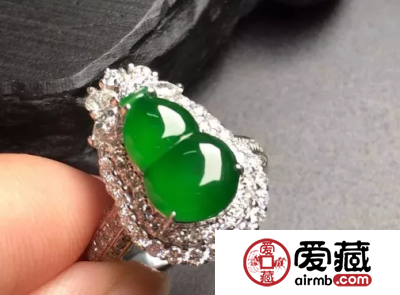 翡翠和玉哪个高档 翡翠和玉到底哪个好