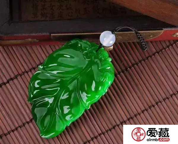 翡翠的選購需要注意哪些誤區(qū) 買翡翠不上當