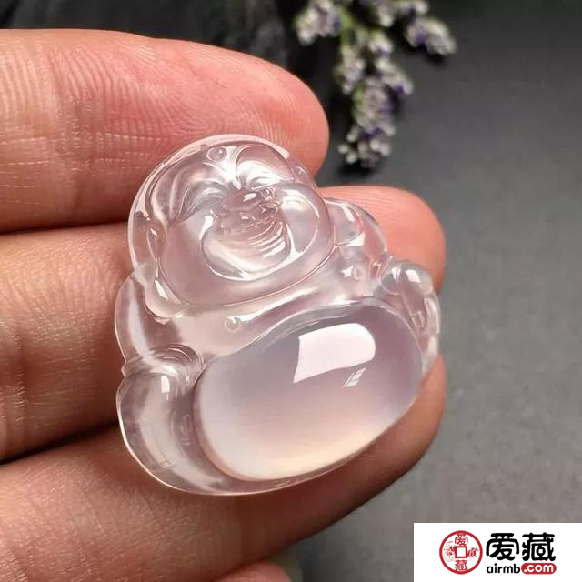 翡翠选购影响因素 什么样的翡翠能卖到小五到中五价