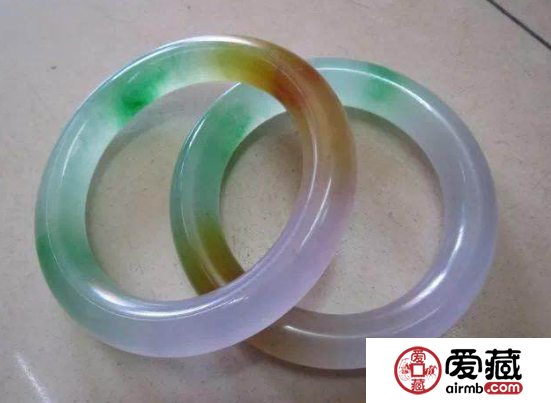 福祿壽翡翠手鐲的價格為什么會這么高呢