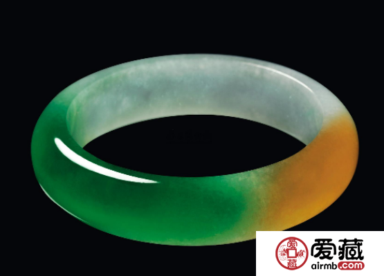 福祿壽翡翠手鐲的價格為什么會這么高呢