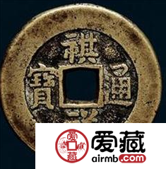 祺祥通宝为什么被称为清朝时期的珍品钱币？有什么原因？