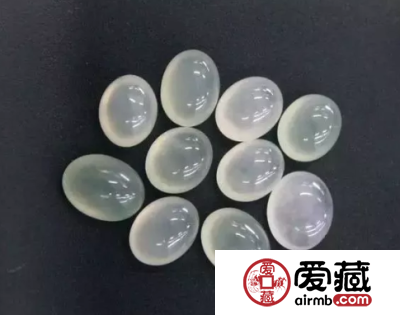 翡翠手镯修补四大方法 既补救损失又美化手镯