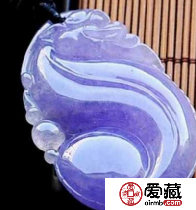 打麻点在翡翠雕刻中有什么实际应用呢