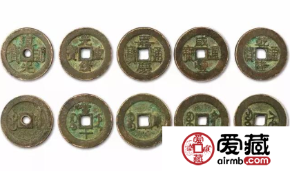 初入古币收藏的人都有哪些需要注意的事项？