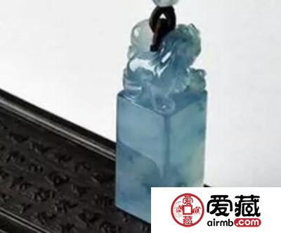 翡翠雕工：以小巧灵精闻名的苏州工是什么样的