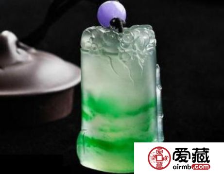 翡翠雕刻工藝要點(diǎn)是什么 好的雕刻要做到這四點(diǎn)