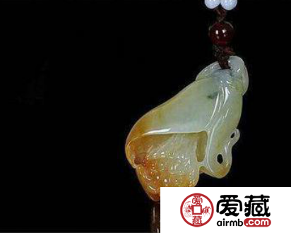 翡翠雕刻机好不好 有哪些优点