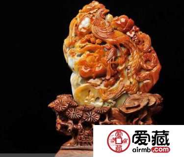 翡翠雕刻机好不好 有哪些优点