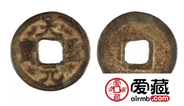 天元圣宝可以投资吗？天元圣宝未来的升值空间如何？