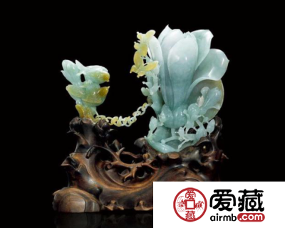 购买翡翠摆件时需要注意哪些事项
