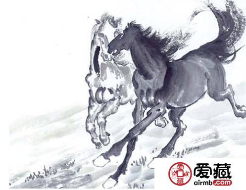 翡翠生肖馬有什么文化寓意 翡翠馬適合佩戴的人群