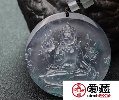 什么样的翡翠才能称得上顶级 看顶级翡翠六大标准