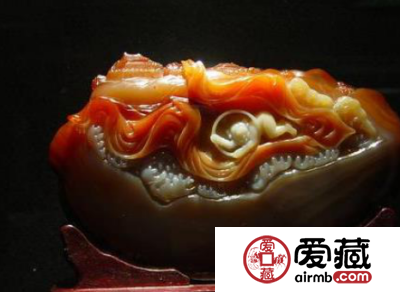 什么是“又好又便宜”的翡翠雕刻作品