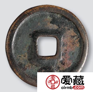 圣宋元宝的价值高不高？收藏圣宋元宝应该如何辨别？