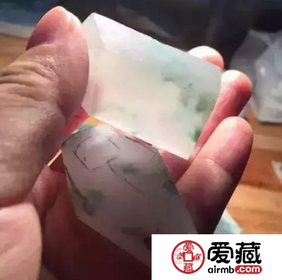 翡翠赌石怎么赌 掌握这五大技巧