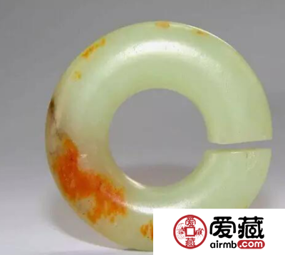 翡翠手镯断了怎么办 断了还能修复加工吗