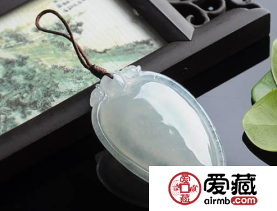 多子多福的翡翠寿桃寓意是什么
