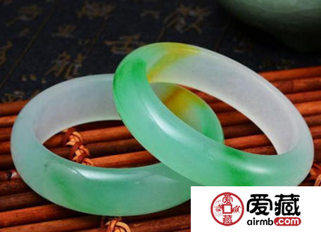 选购翡翠要注意什么 看前人的经验之谈