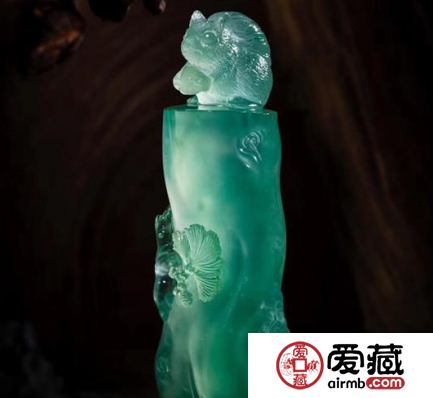 选购翡翠要注意什么 看前人的经验之谈