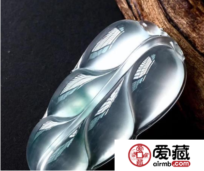 选购翡翠要注意什么 看前人的经验之谈