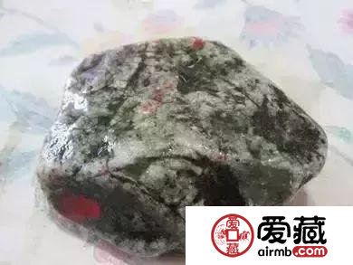 翡翠赌石的造假方法有哪些 翡翠赌石骗局大合集