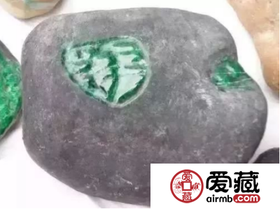 翡翠赌石的造假方法有哪些 翡翠赌石骗局大合集