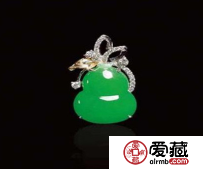 翡翠为什么会“跑色” 如何保养翡翠防止“跑色”