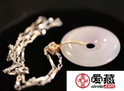 翡翠的老坑新坑究竟是什么 新手入行必看
