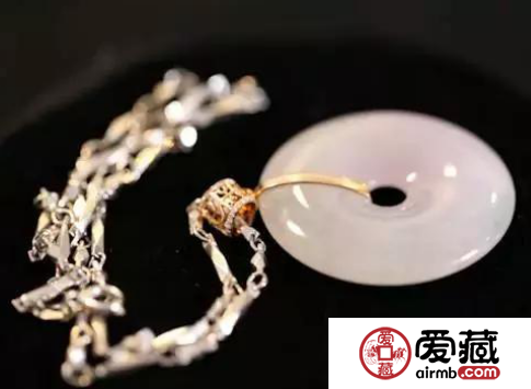 翡翠的老坑新坑究竟是什么 新手入行必看