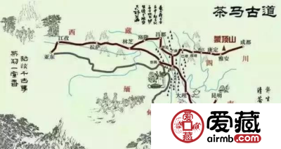 翡翠的发展历史：翡翠的历史底蕴