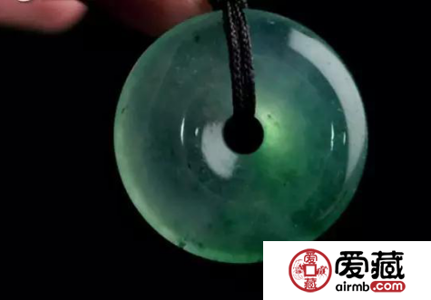 翡翠的历史轨迹探讨:翡翠进入中国的时间及发展 翡翠的历史轨迹探讨:翡翠进入中国的时间及发展