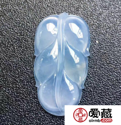 翡翠历史文化解读：翡翠的使用历史及翡翠的“五德”