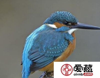 翡翠三大历史文化：翡翠的传入、开采及使用历史介绍