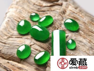 翡翠戒面收藏要注意什么 翡翠戒面收藏诀窍