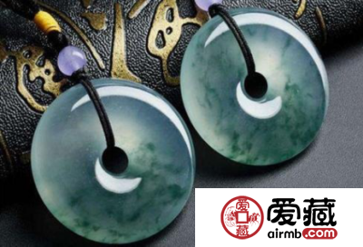 翡翠品质的鉴定和评级标准是什么
