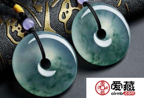 翡翠品质的鉴定和评级标准是什么
