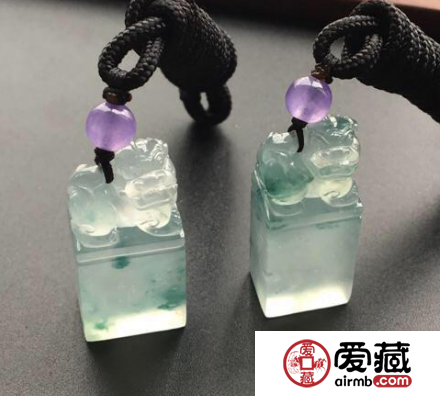 鑒定翡翠真假的方法有哪些 教你六招輕松鑒定