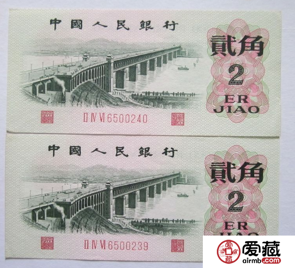 第三套人民币100元价格 第三套人民币价值
