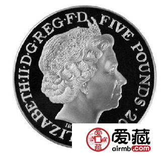 2012伦敦奥运会纪念币升值空间怎么样？值不值得收藏？