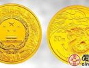 2012年龙年金币市场行情如何？收藏前景怎么样？