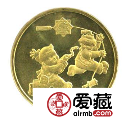 2013蛇年紀(jì)念幣有什么收藏價(jià)值？值不值得收藏？