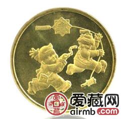 2013蛇年纪念币有什么收藏价值？值不值得收藏？