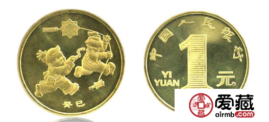 2013蛇年紀(jì)念幣有什么收藏價(jià)值？值不值得收藏？